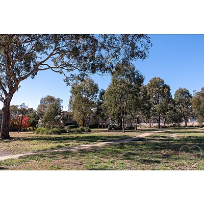 45 Combo Court, Harrison ACT 2914