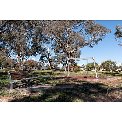 45 Combo Court, Harrison ACT 2914