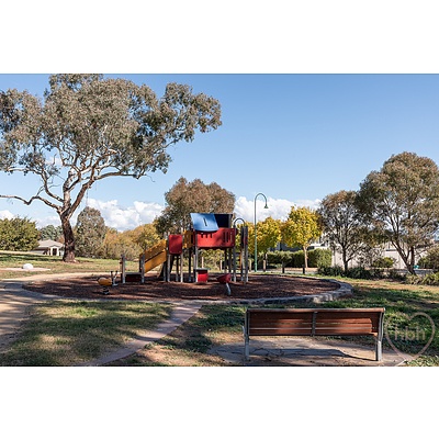 45 Combo Court, Harrison ACT 2914