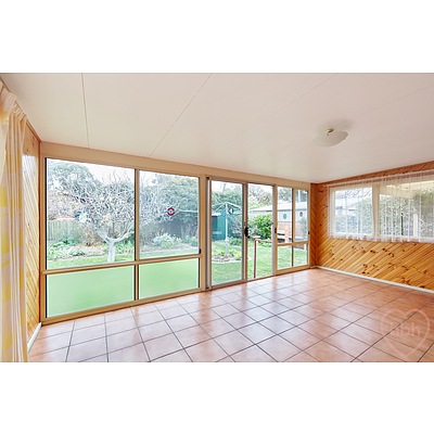 24 Macdowell Street, Evatt ACT 2617