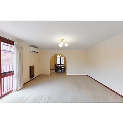 24 Macdowell Street, Evatt ACT 2617