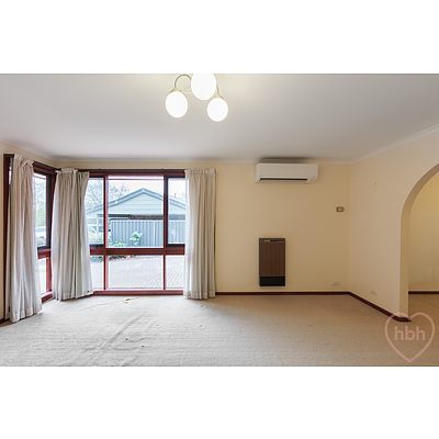 24 Macdowell Street, Evatt ACT 2617