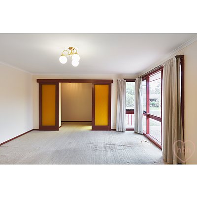 24 Macdowell Street, Evatt ACT 2617