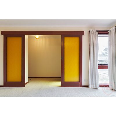 24 Macdowell Street, Evatt ACT 2617