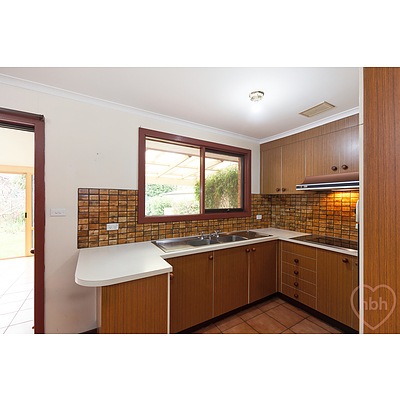 24 Macdowell Street, Evatt ACT 2617