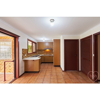 24 Macdowell Street, Evatt ACT 2617