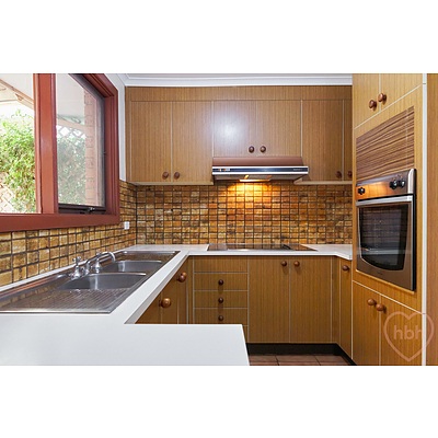 24 Macdowell Street, Evatt ACT 2617