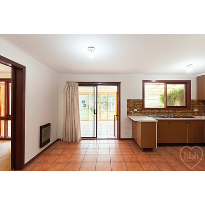 24 Macdowell Street, Evatt ACT 2617