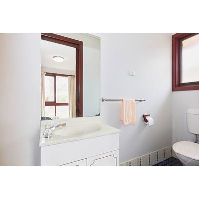 24 Macdowell Street, Evatt ACT 2617