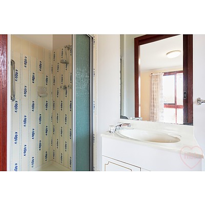 24 Macdowell Street, Evatt ACT 2617