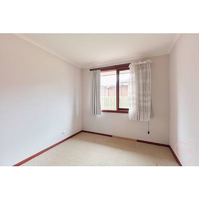 24 Macdowell Street, Evatt ACT 2617