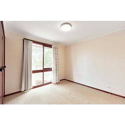 24 Macdowell Street, Evatt ACT 2617