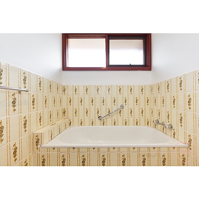 24 Macdowell Street, Evatt ACT 2617