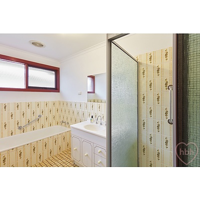 24 Macdowell Street, Evatt ACT 2617