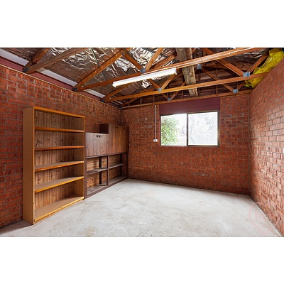 24 Macdowell Street, Evatt ACT 2617