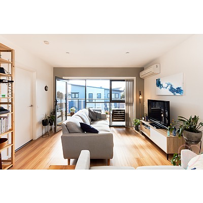 140/1 Braybrooke Street, Bruce ACT 2617