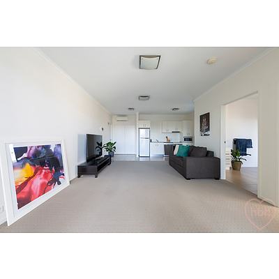 74/3 Young Street, Crestwood NSW 2620