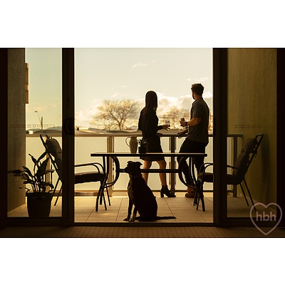 74/3 Young Street, Crestwood NSW 2620