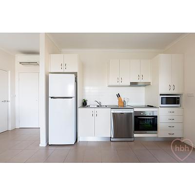 74/3 Young Street, Crestwood NSW 2620