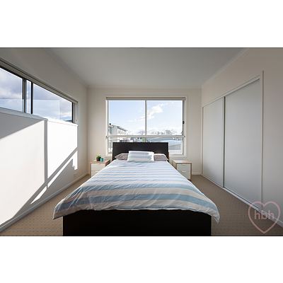 74/3 Young Street, Crestwood NSW 2620