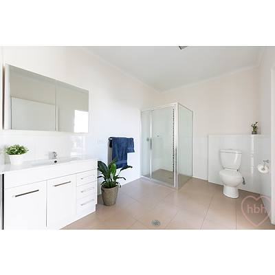 74/3 Young Street, Crestwood NSW 2620