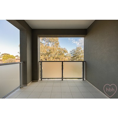 74/3 Young Street, Crestwood NSW 2620