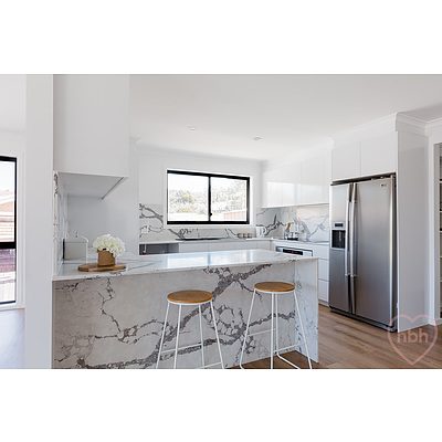 259 Kingsford Smith Drive, Spence ACT 2615