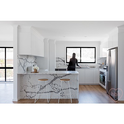 259 Kingsford Smith Drive, Spence ACT 2615