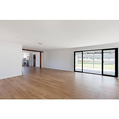 259 Kingsford Smith Drive, Spence ACT 2615