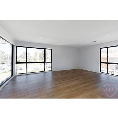 259 Kingsford Smith Drive, Spence ACT 2615