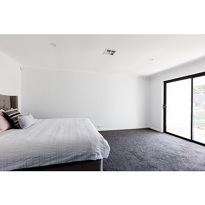 259 Kingsford Smith Drive, Spence ACT 2615