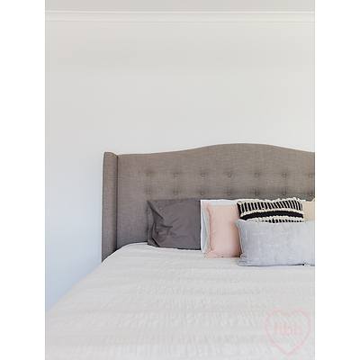 259 Kingsford Smith Drive, Spence ACT 2615