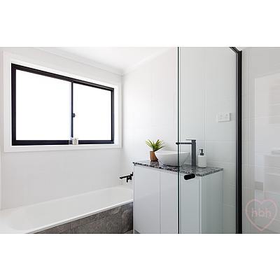 259 Kingsford Smith Drive, Spence ACT 2615