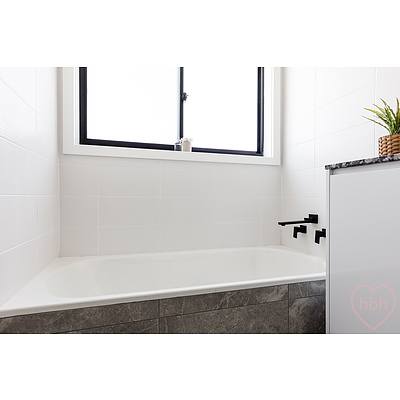 259 Kingsford Smith Drive, Spence ACT 2615