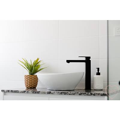 259 Kingsford Smith Drive, Spence ACT 2615