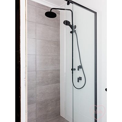 259 Kingsford Smith Drive, Spence ACT 2615