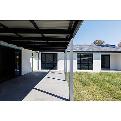 259 Kingsford Smith Drive, Spence ACT 2615