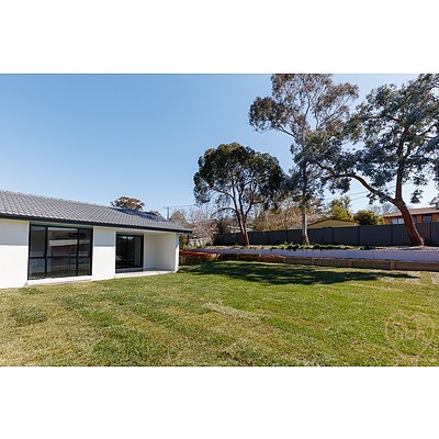 259 Kingsford Smith Drive, Spence ACT 2615