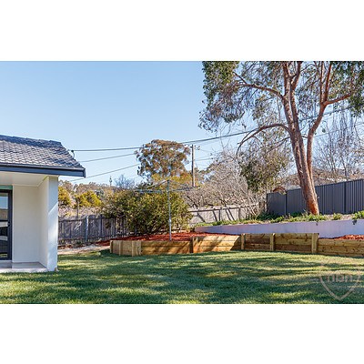 259 Kingsford Smith Drive, Spence ACT 2615