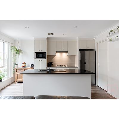 11/7-9 Blackall Avenue, Crestwood NSW 2620