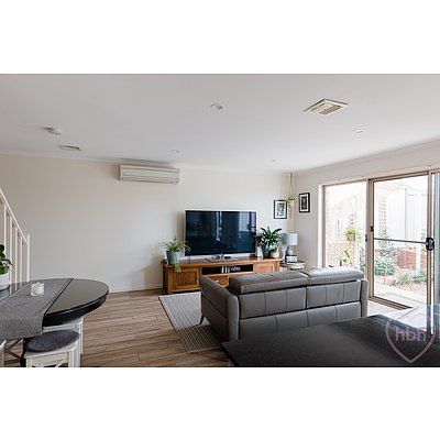 11/7-9 Blackall Avenue, Crestwood NSW 2620