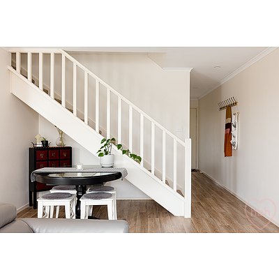 11/7-9 Blackall Avenue, Crestwood NSW 2620