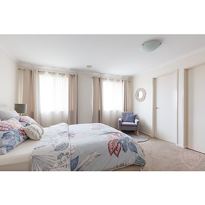 11/7-9 Blackall Avenue, Crestwood NSW 2620