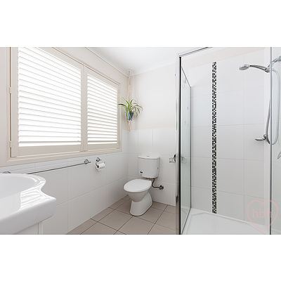 11/7-9 Blackall Avenue, Crestwood NSW 2620