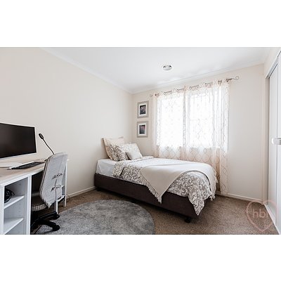 11/7-9 Blackall Avenue, Crestwood NSW 2620