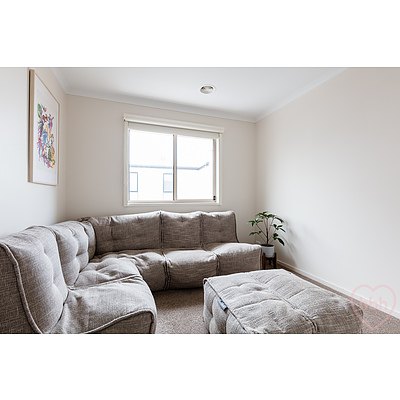 11/7-9 Blackall Avenue, Crestwood NSW 2620