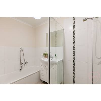 11/7-9 Blackall Avenue, Crestwood NSW 2620