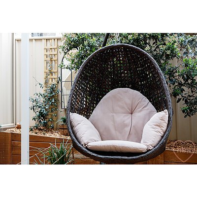 11/7-9 Blackall Avenue, Crestwood NSW 2620