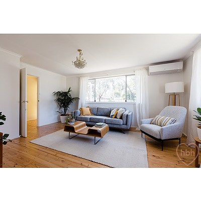 41 Bettington Circuit, Charnwood ACT 2615