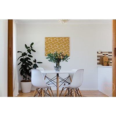 41 Bettington Circuit, Charnwood ACT 2615